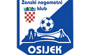 Osijek W